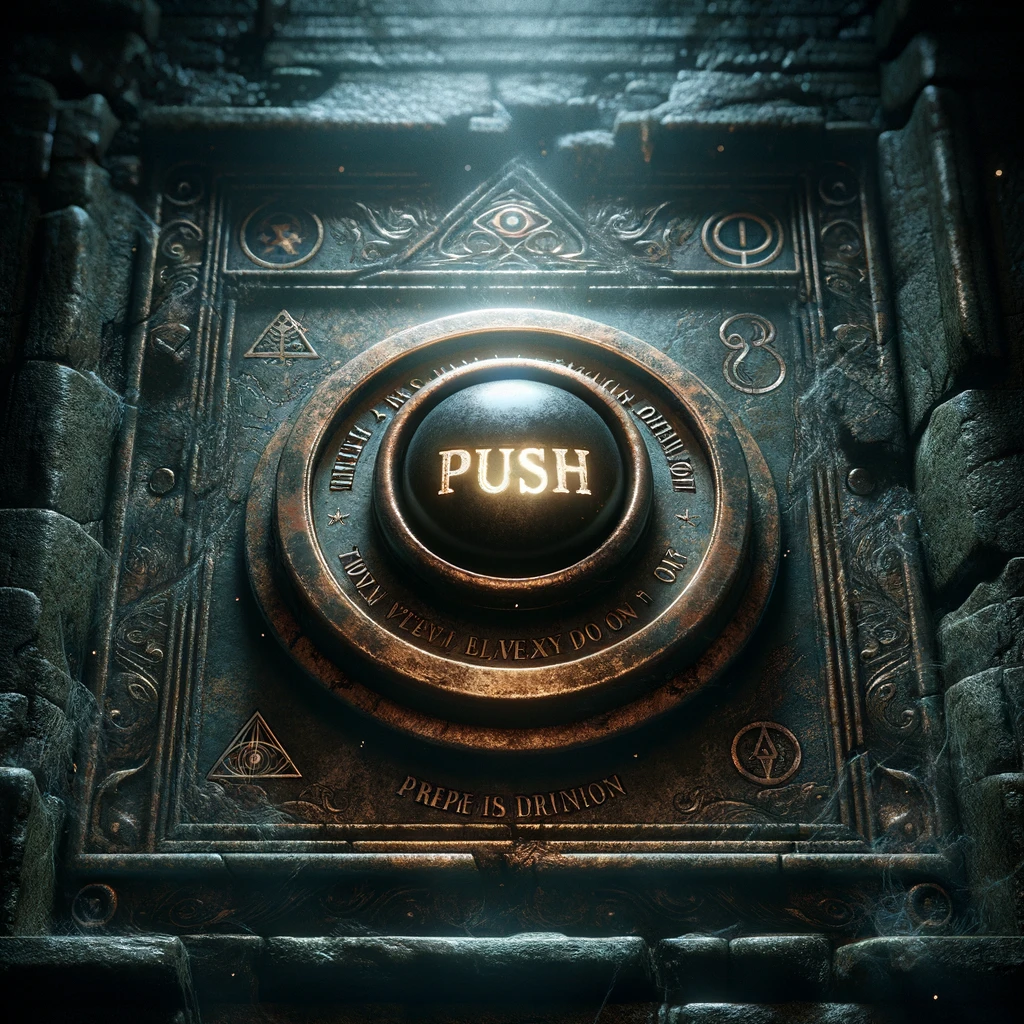 PUSH