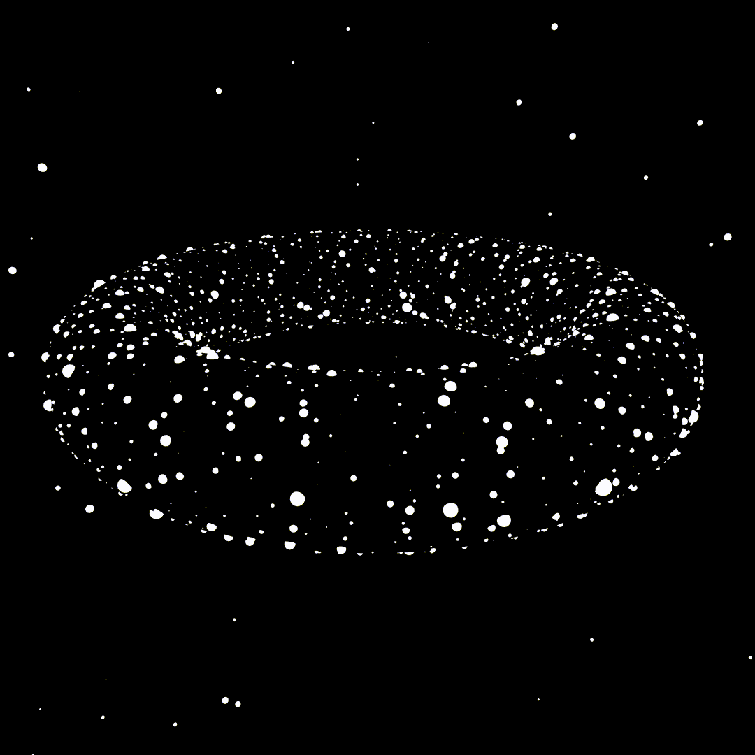 Thistitleisnotnecessary