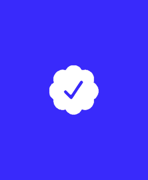 Checks #4825