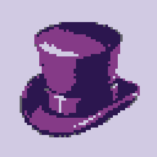 Pixel Computer Project