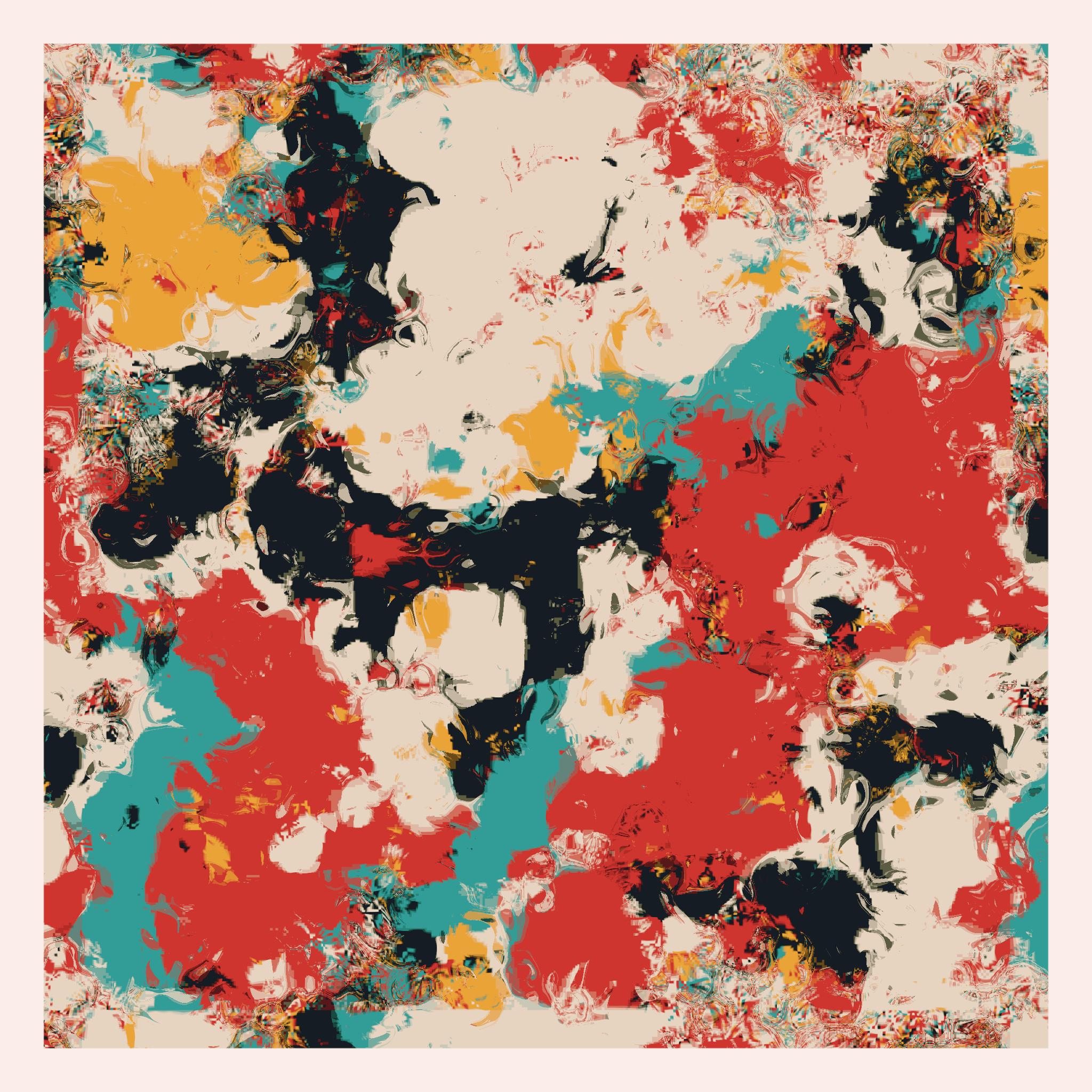 After all that I've done for you