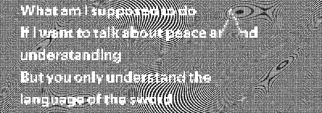 What am I supposed to do?