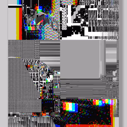 BiteFlow Glitch