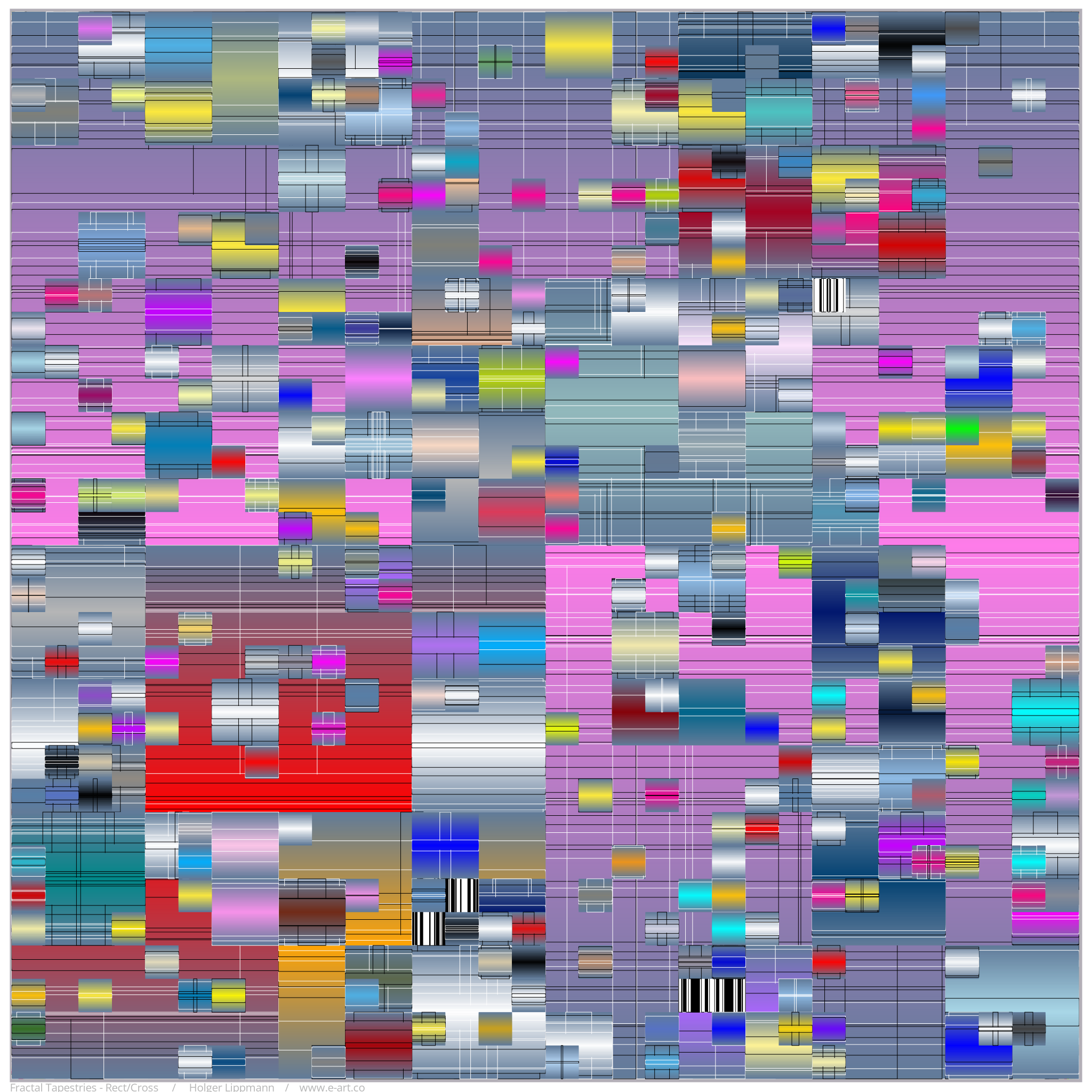 #3127