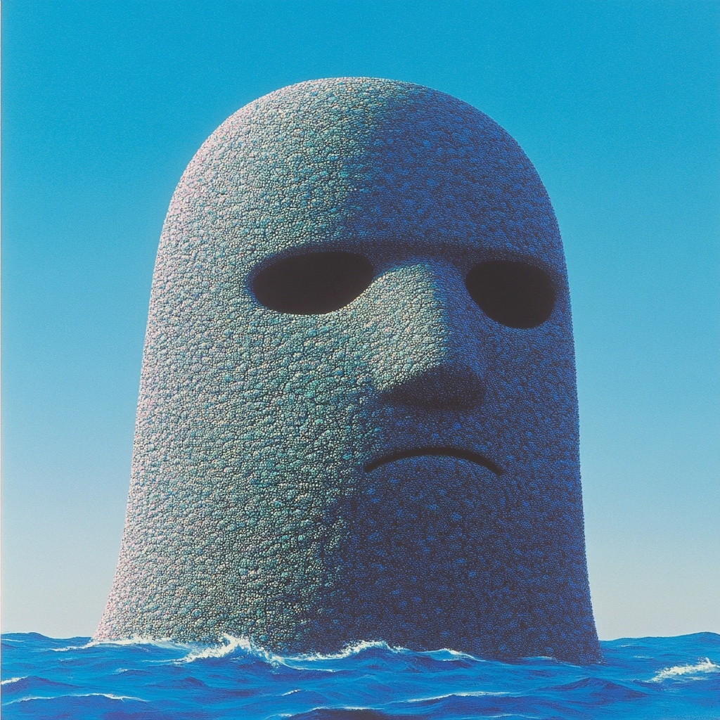 Operation Catapult (Mers-el-Kebir)