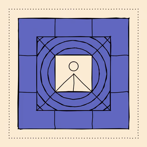 Borders-Bside-4