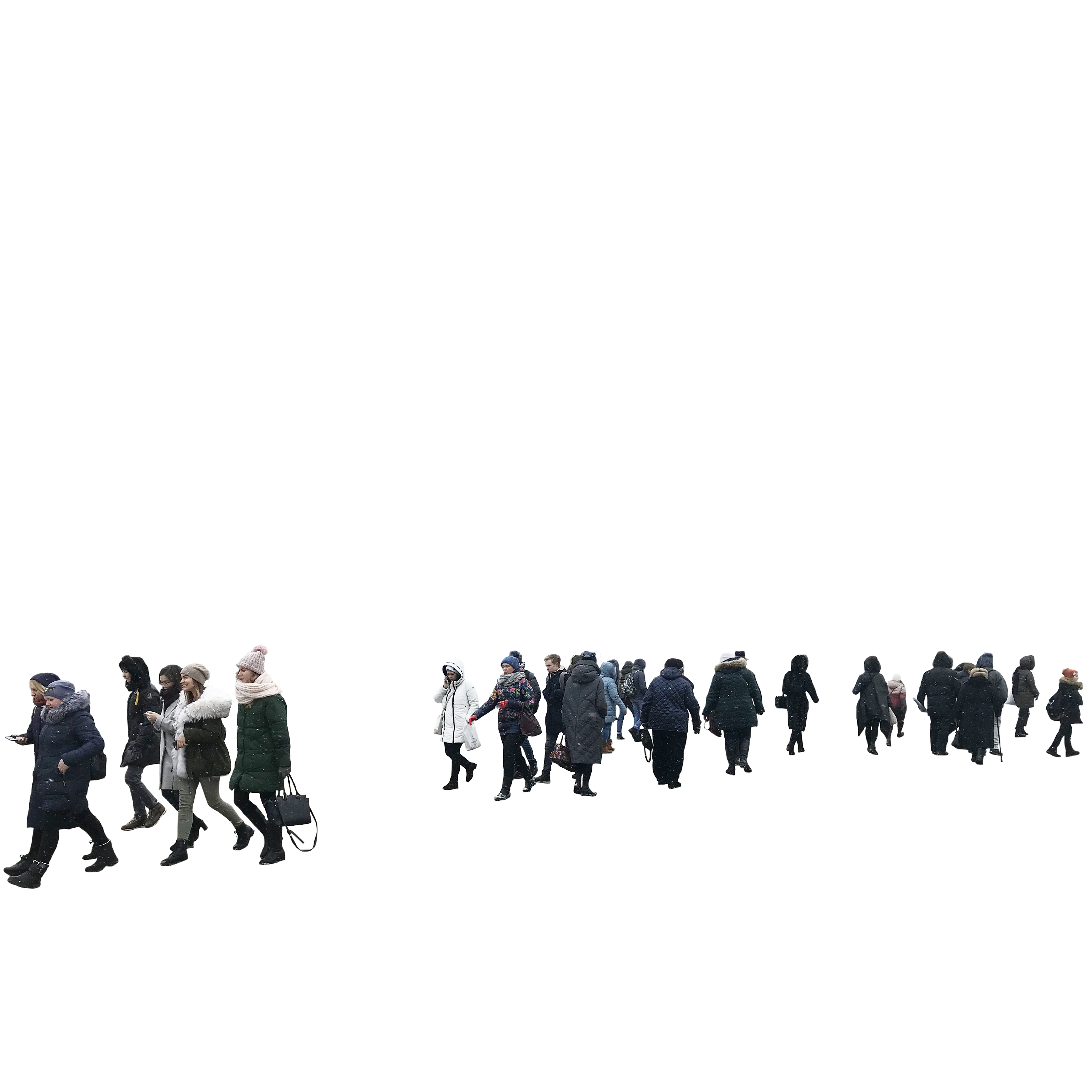 crosswalk _ 001 ' 18/18