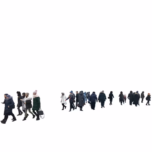 crosswalk _ 001 ' 18/18