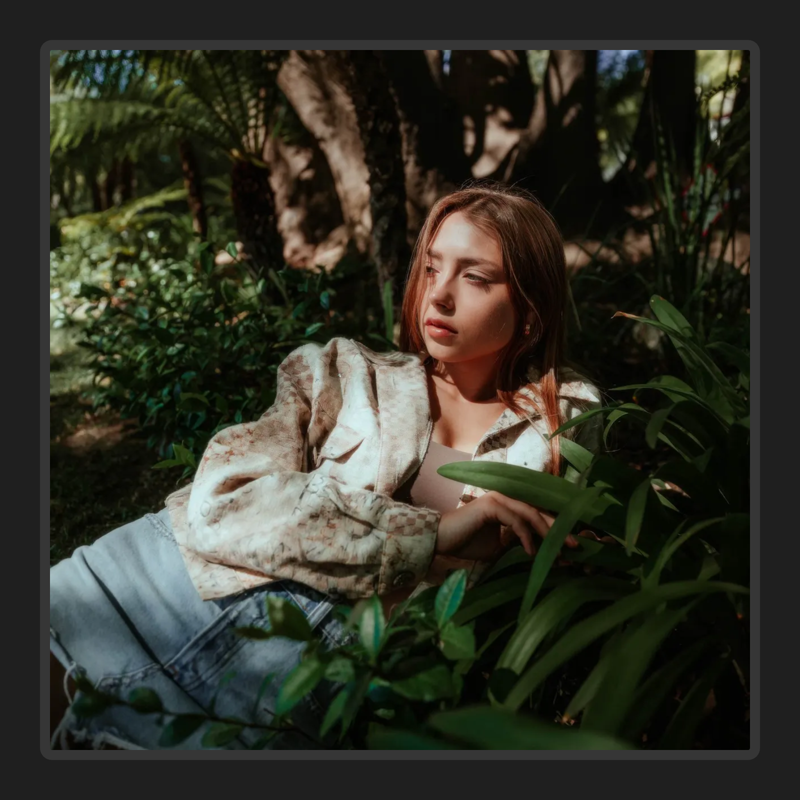 Ladadida - Free #195