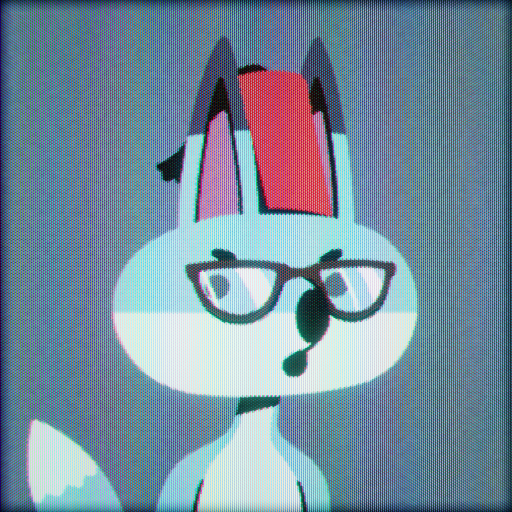 FOXX_00208