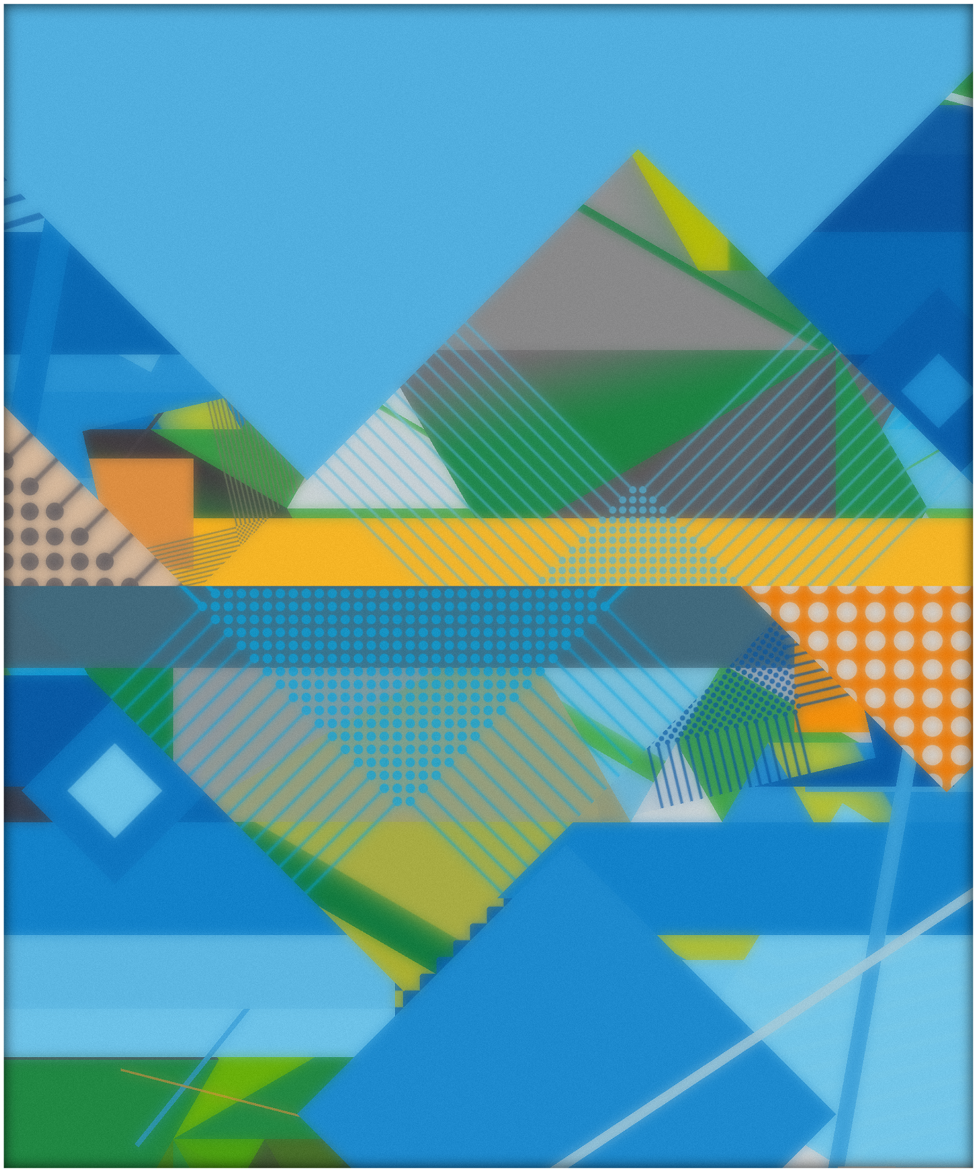 rangeform 2016 untitled 004