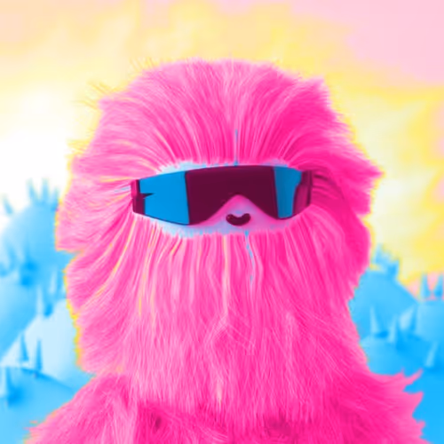 LEGENDARY GOOD VIBES CLUB