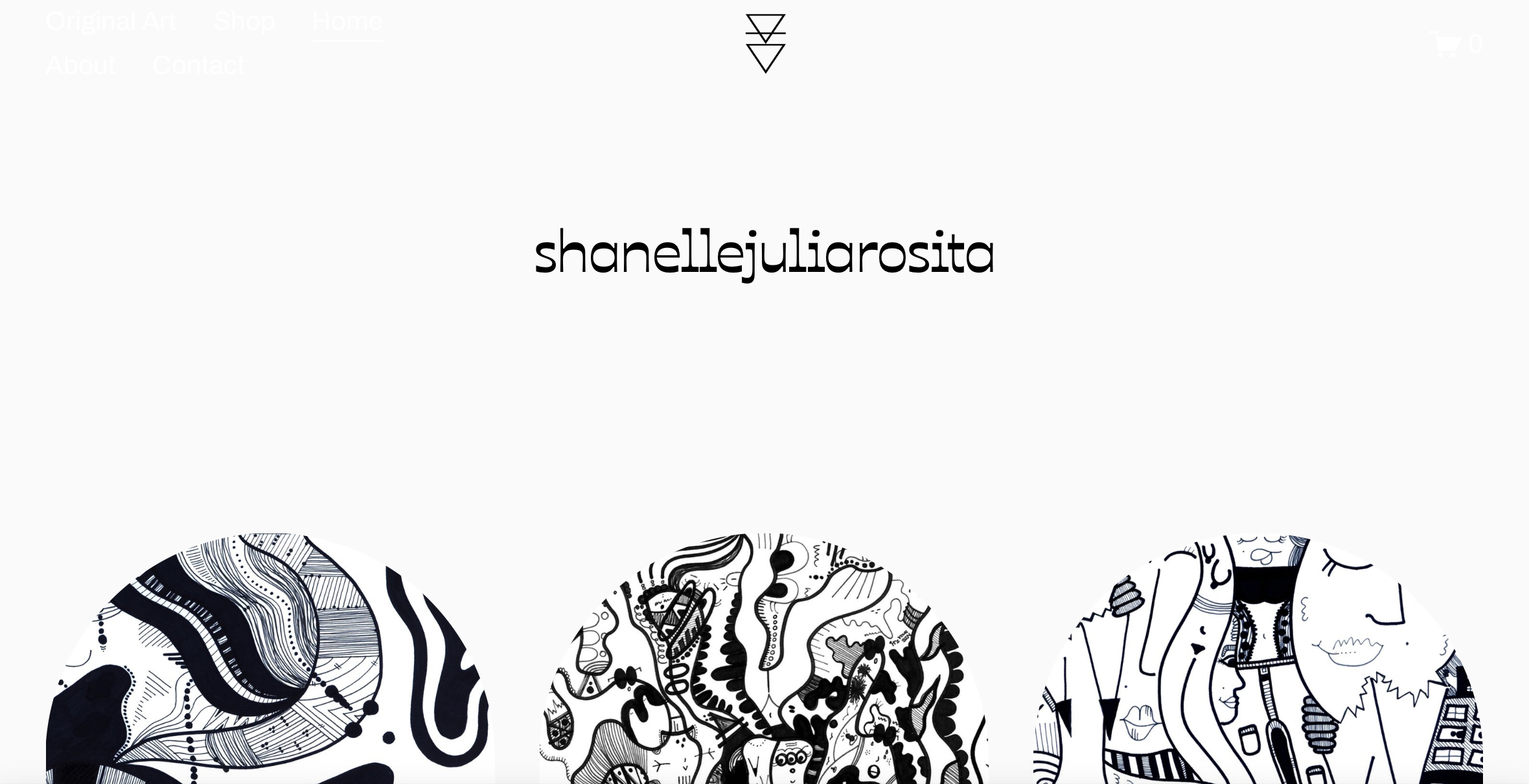 Website Coming Soon #293