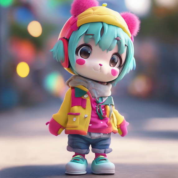 Cute AoiF#3943