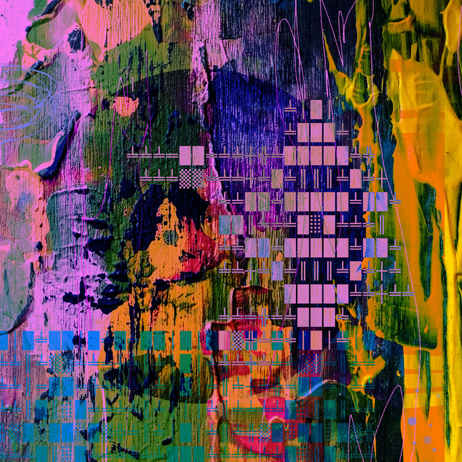 █│█╧██│