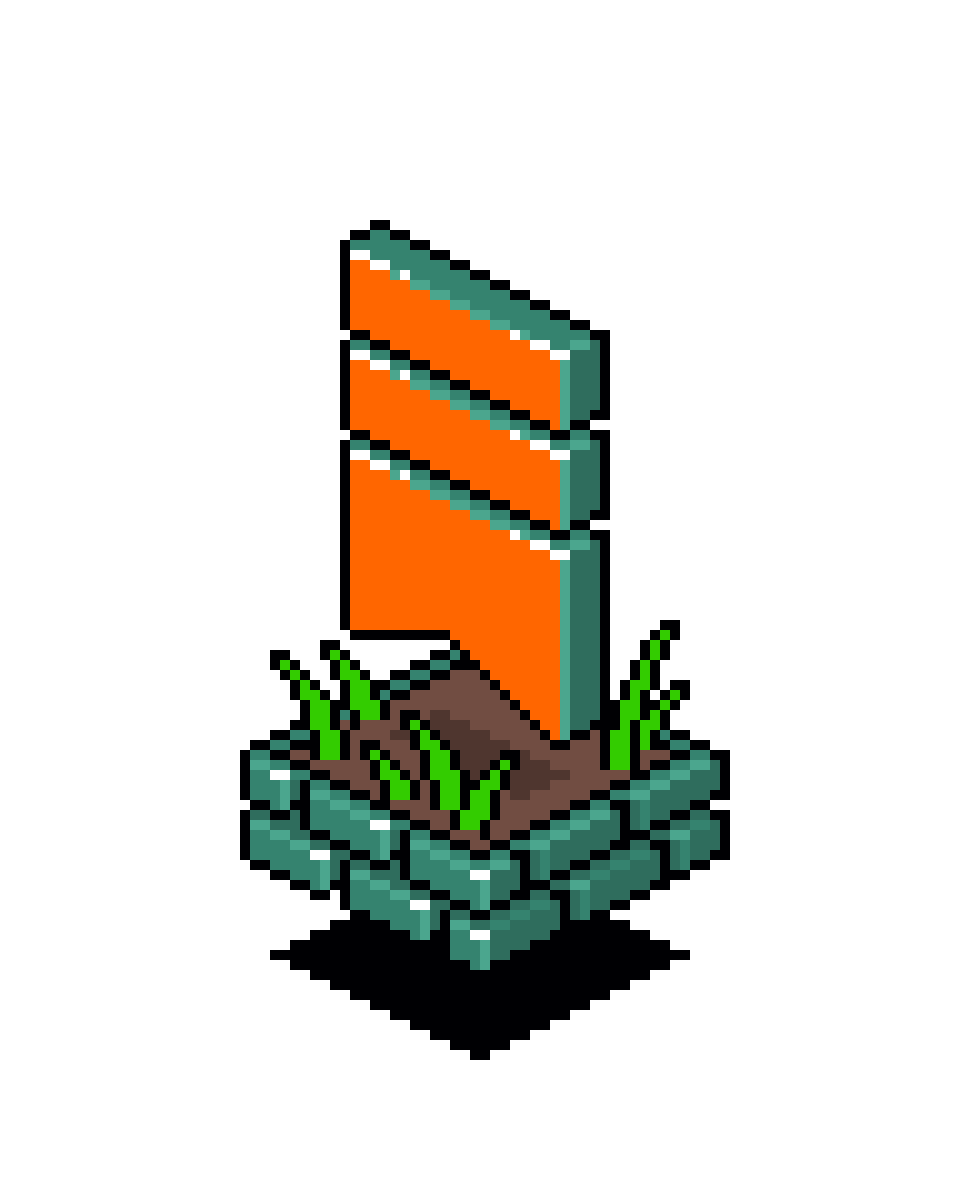 Substack Block