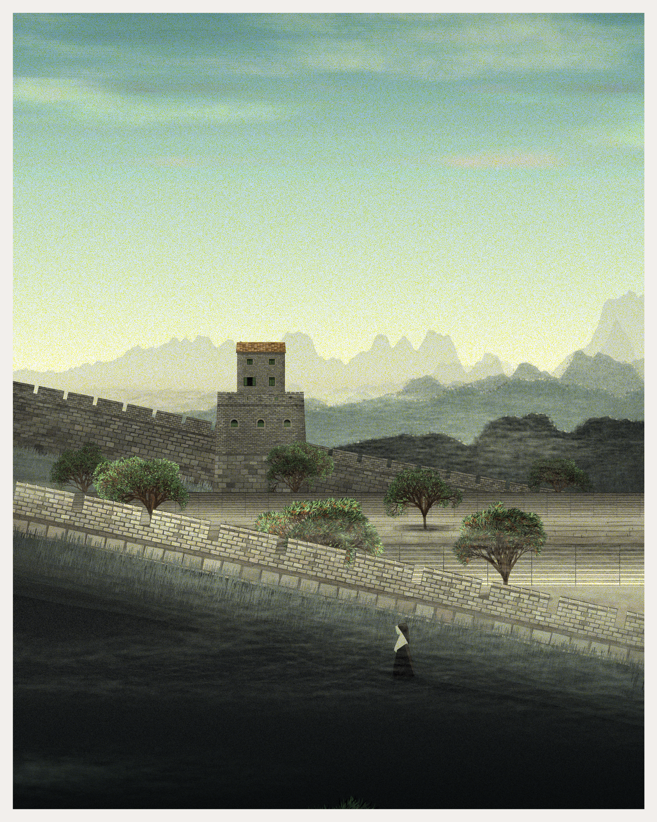 DOM II (1092782497) 12 Dec 2024