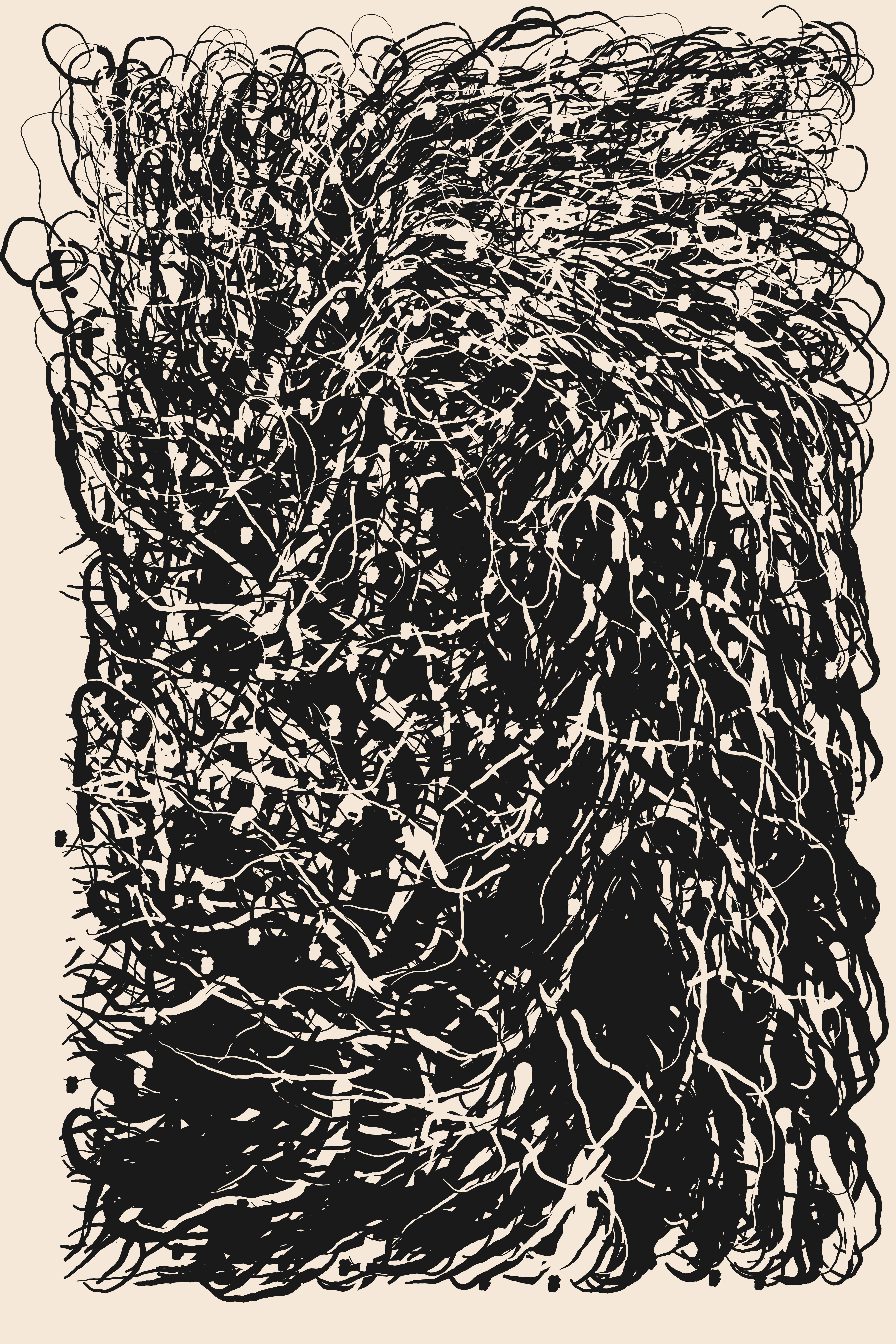 Mistakes of the Past