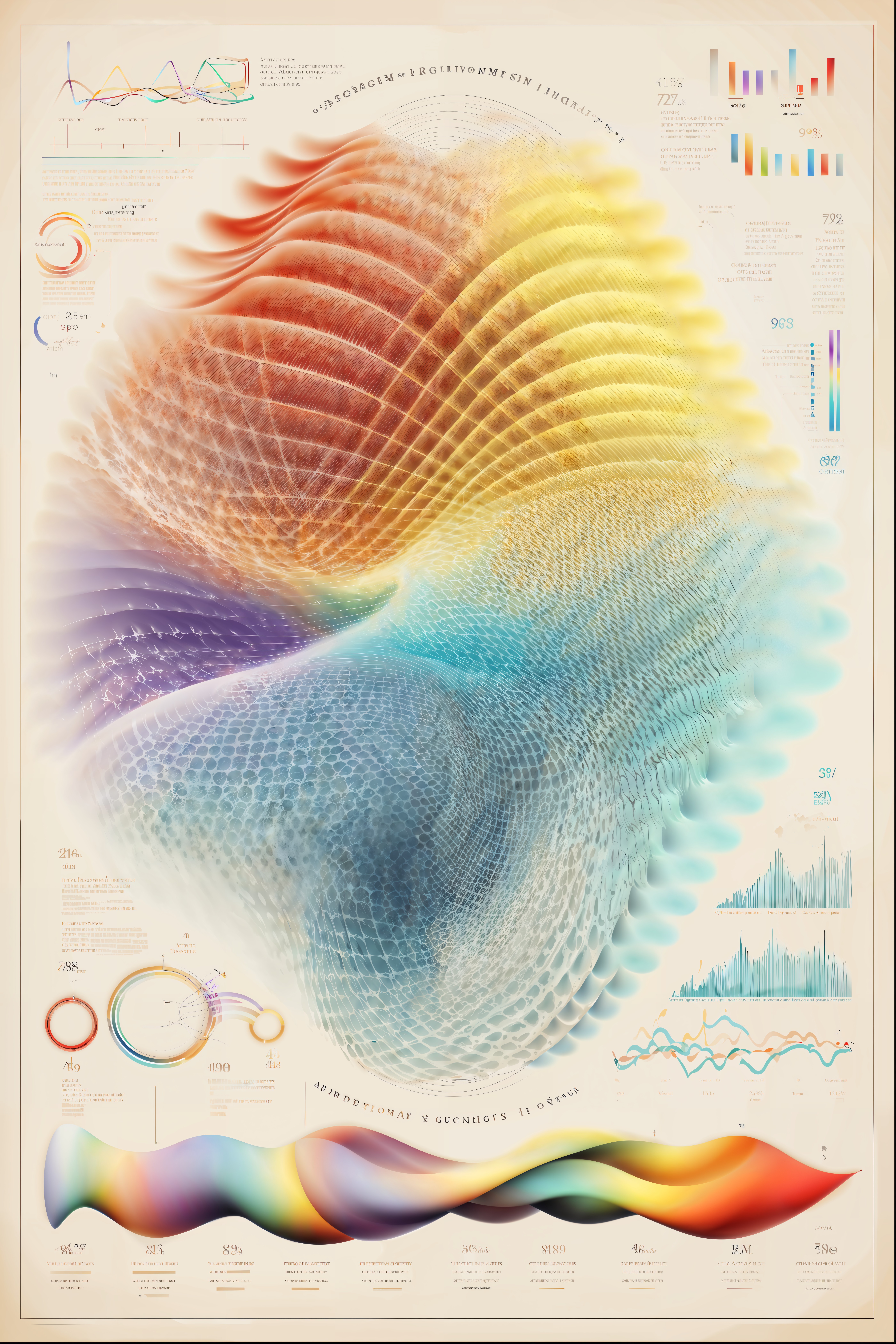 a new theory of everything