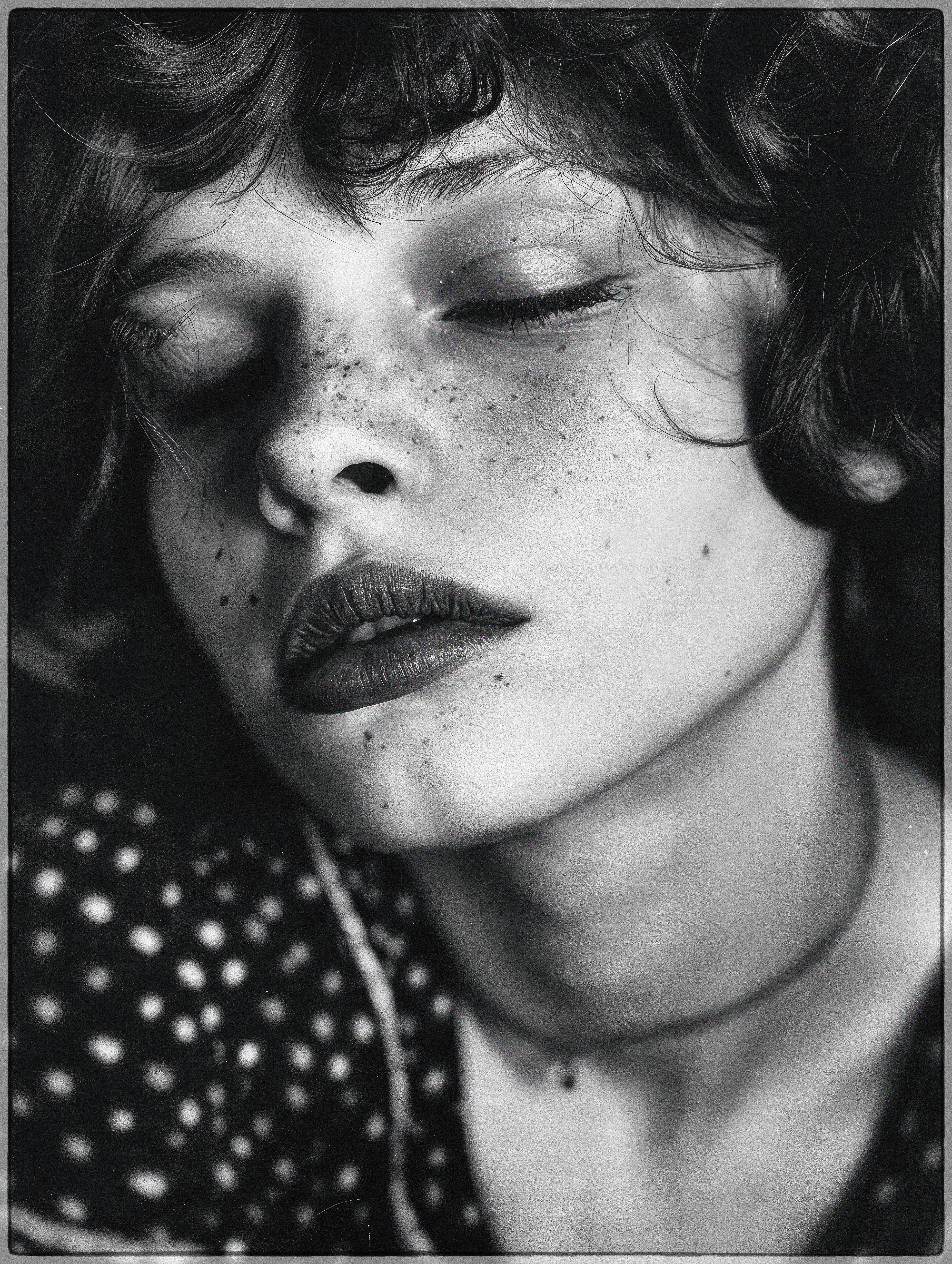 "im VERSCHWINDEN" #155