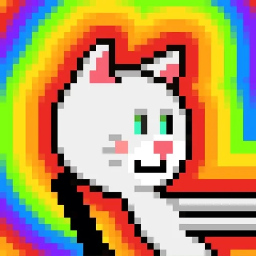 Miggles Illusion 3 Gamer