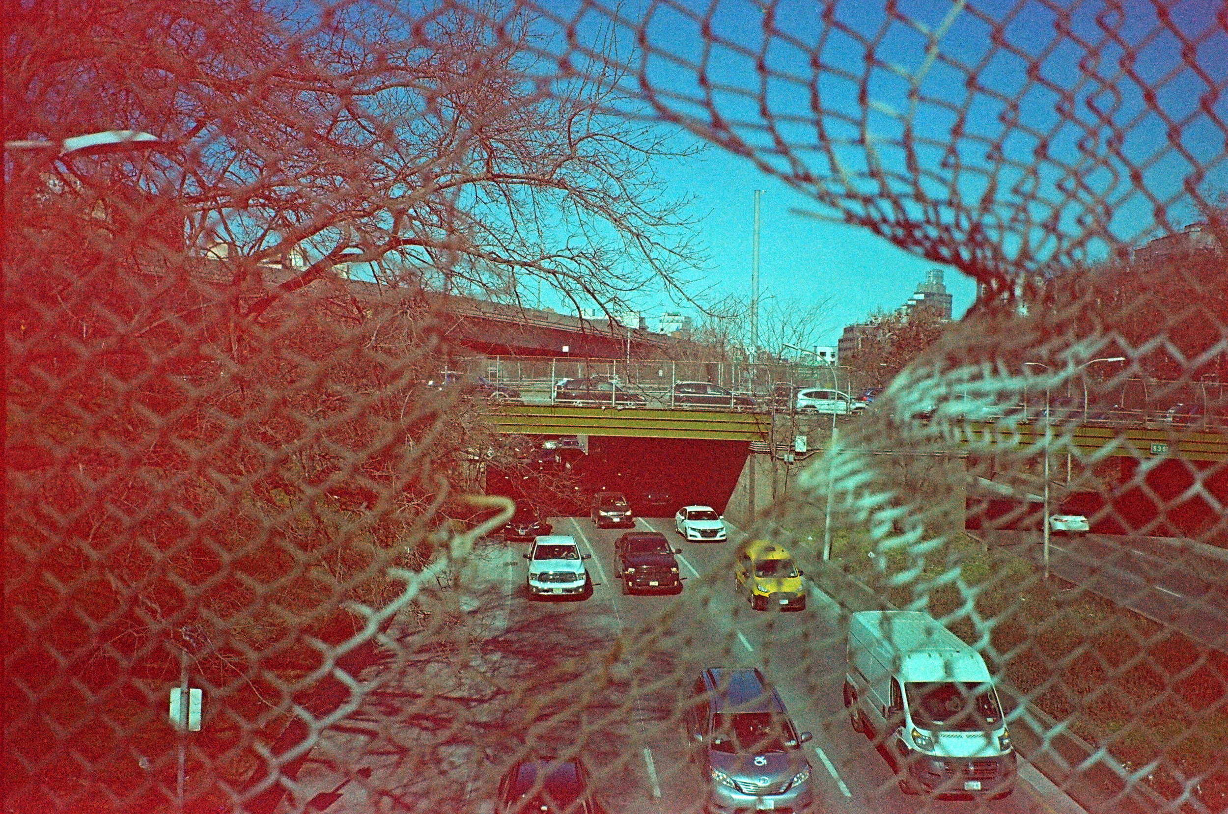 Discounted #5: Expired