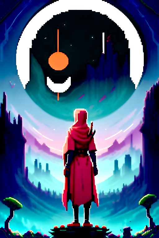 Omen