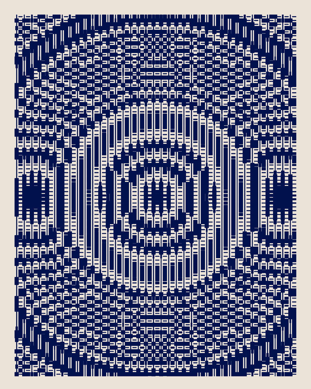 endless_loop_it_wip_120425_04