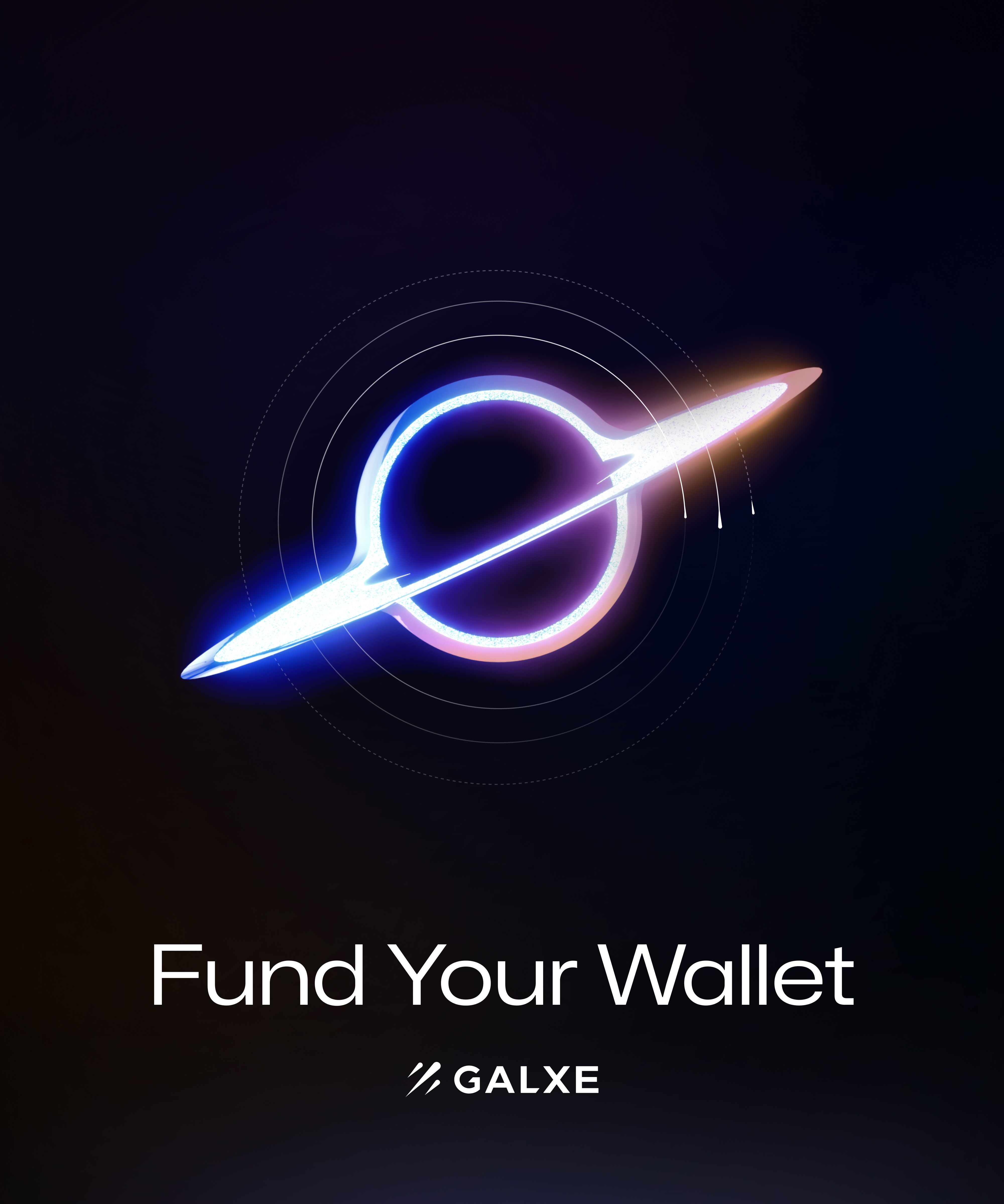 Fund Your Wallet