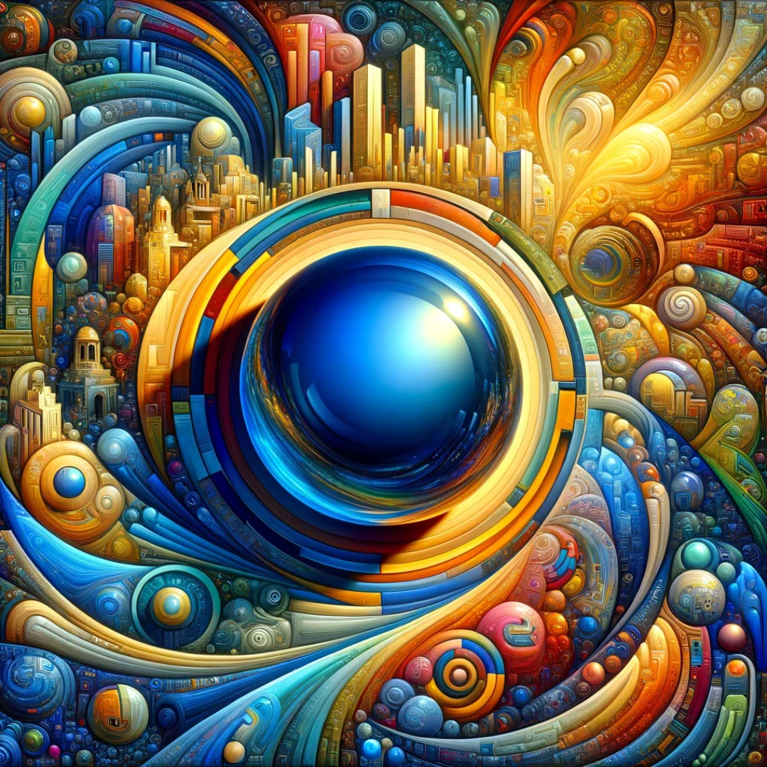 Based Cities 767/5000