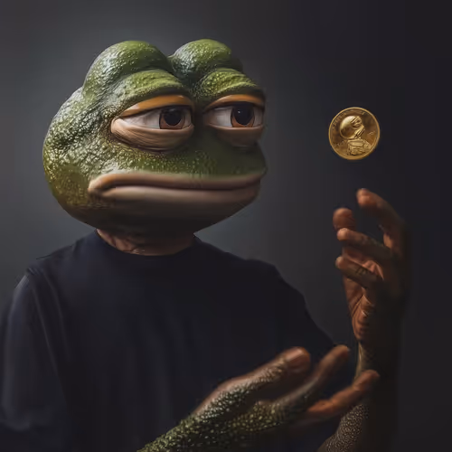 Memecoin