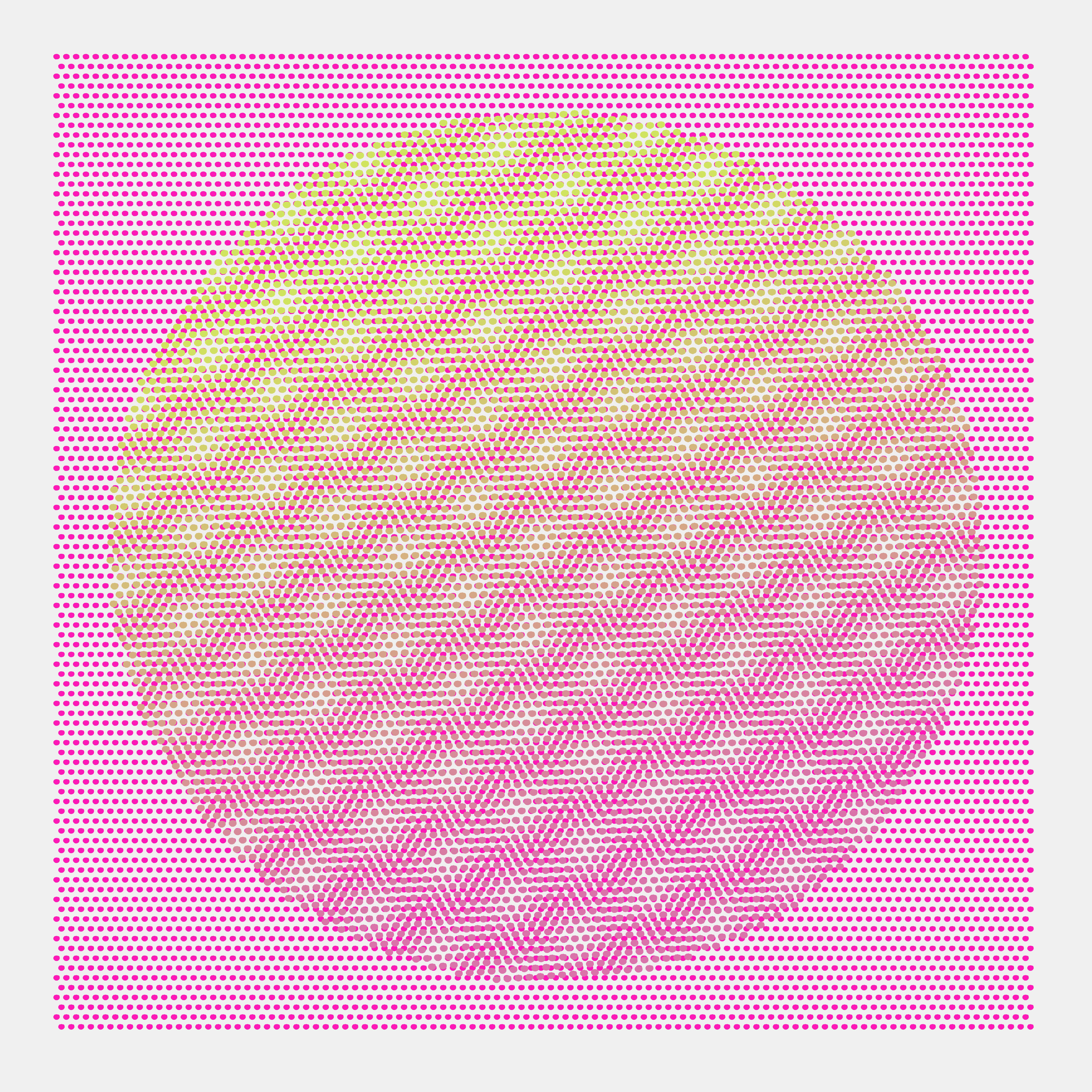 p5 Mesh Painting 13 02 25