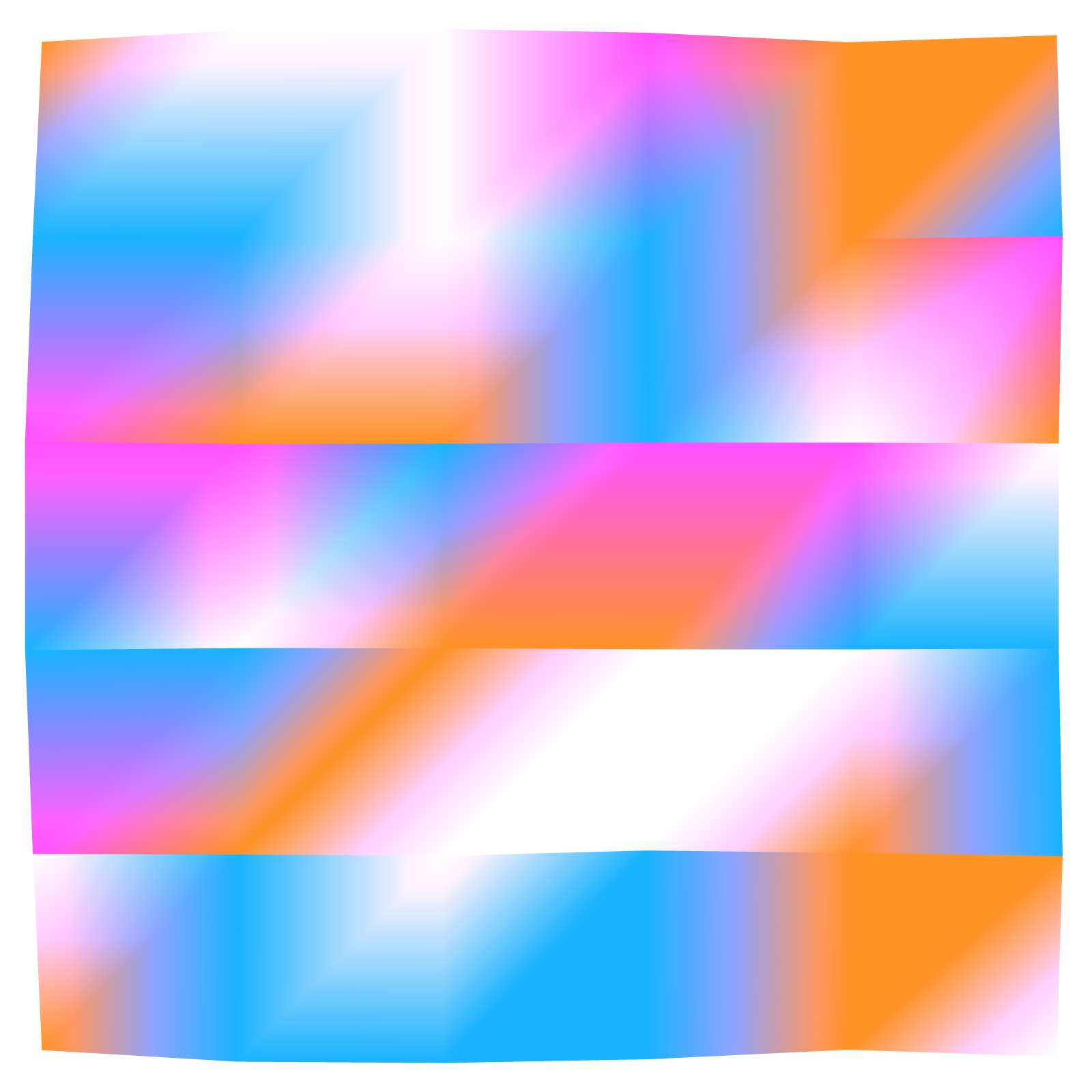322 (oil water)