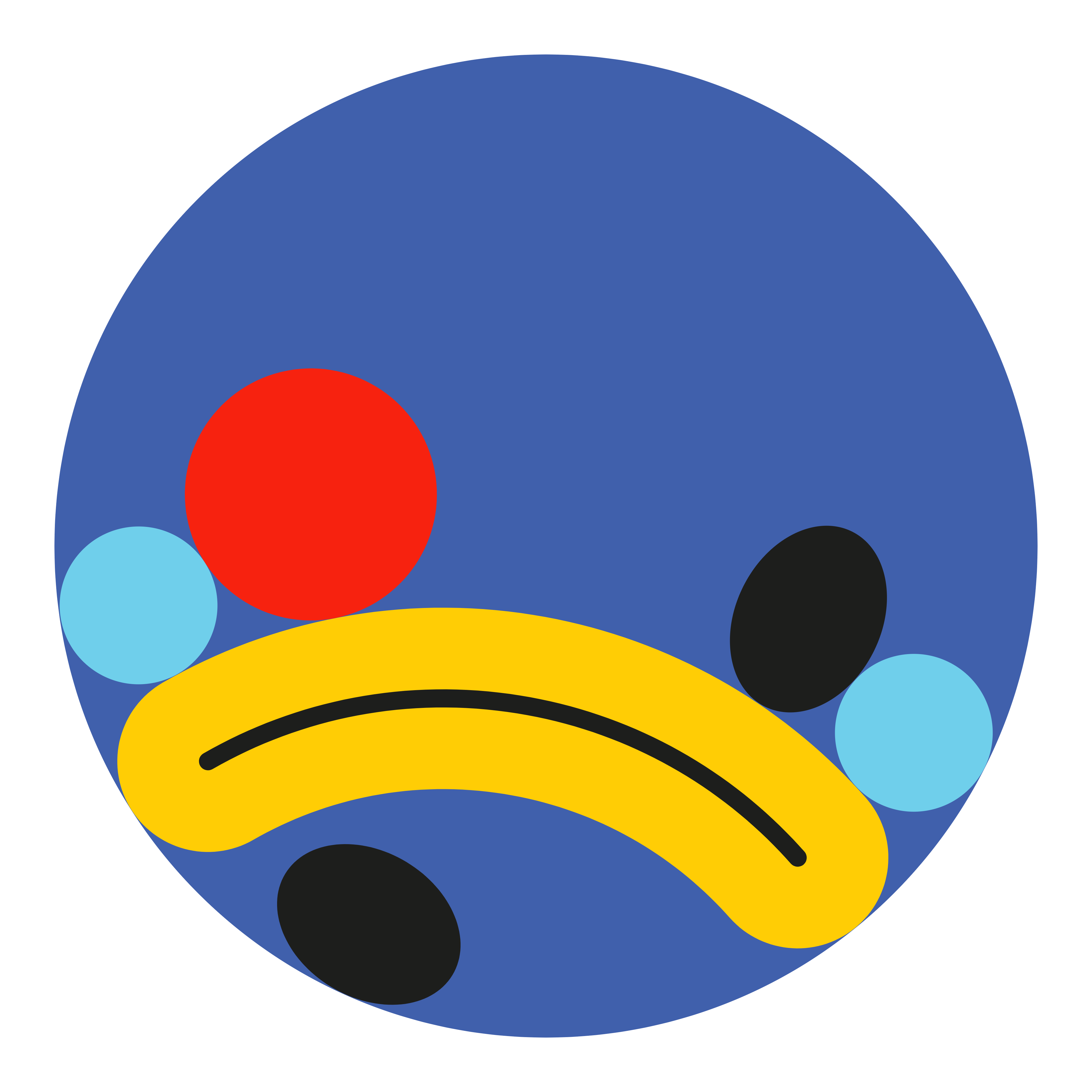 Heads Will Roll #422