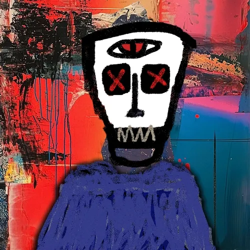 Blind Sight