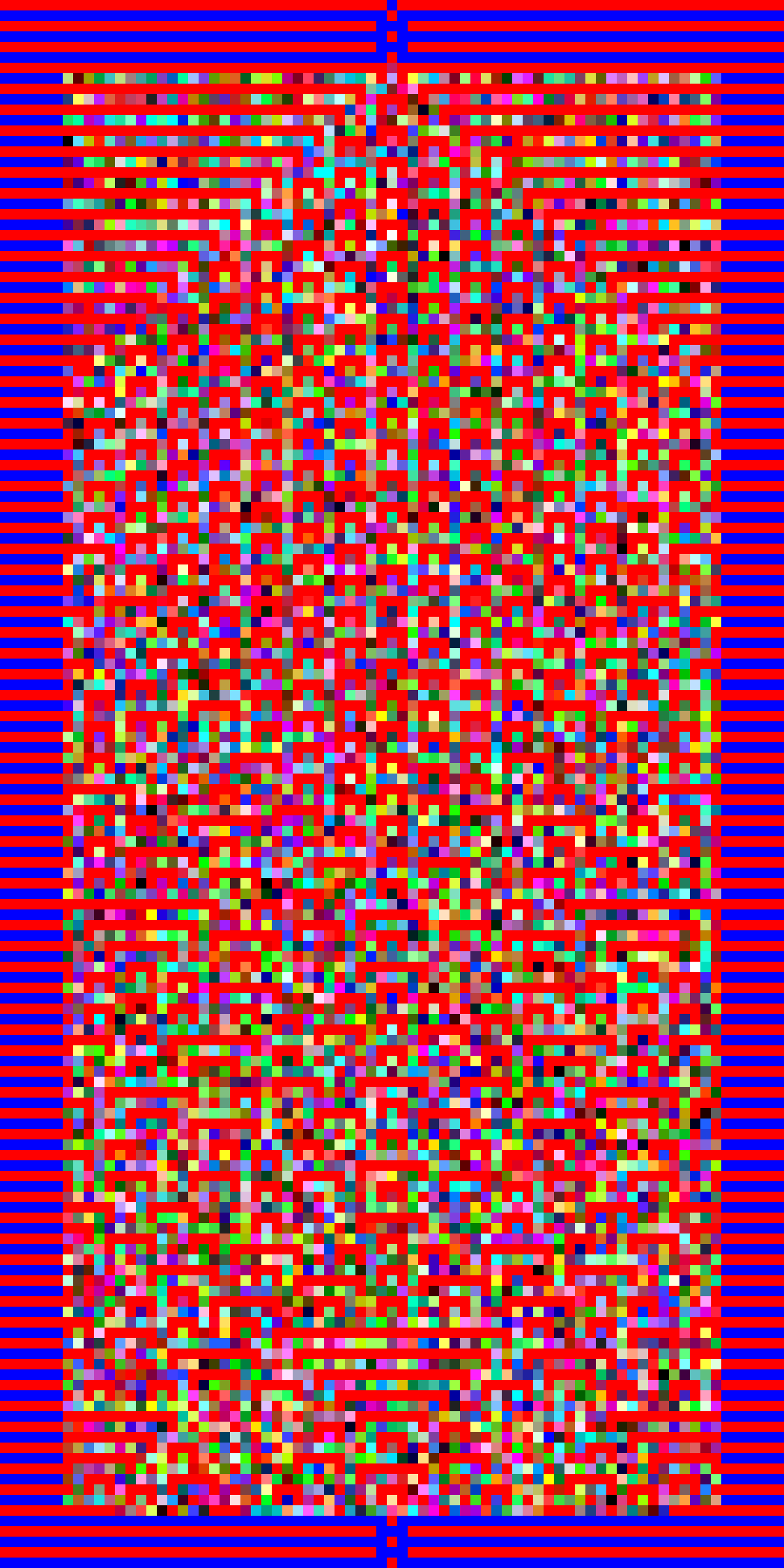 One More Automaton WIP28