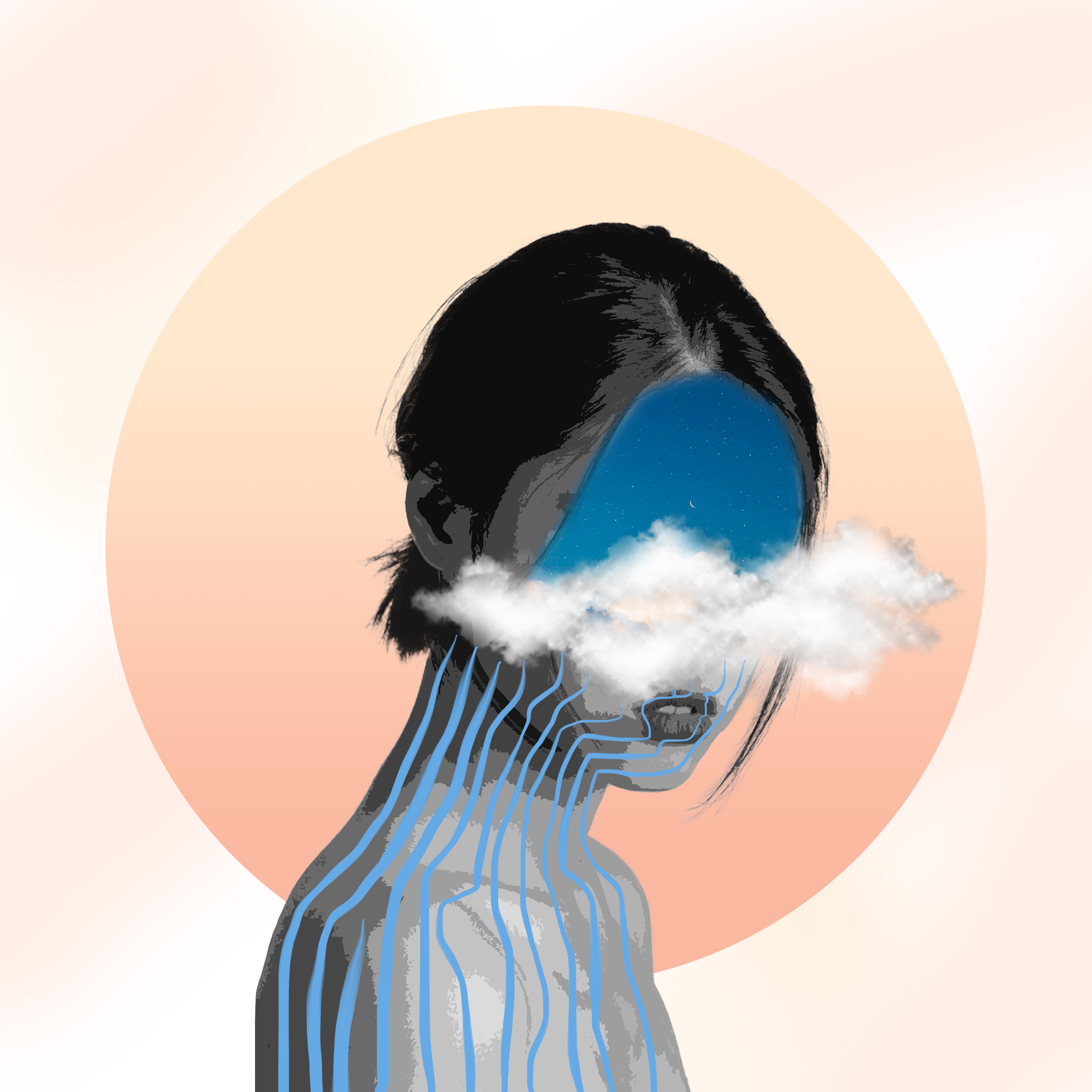 " INNER TRUTH 'S WIP" #11