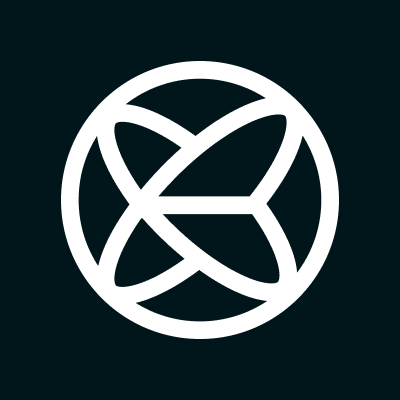 Theo OG Depositors #30