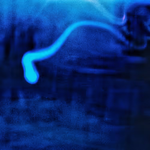 Oleg Gant Photo Art: Roads