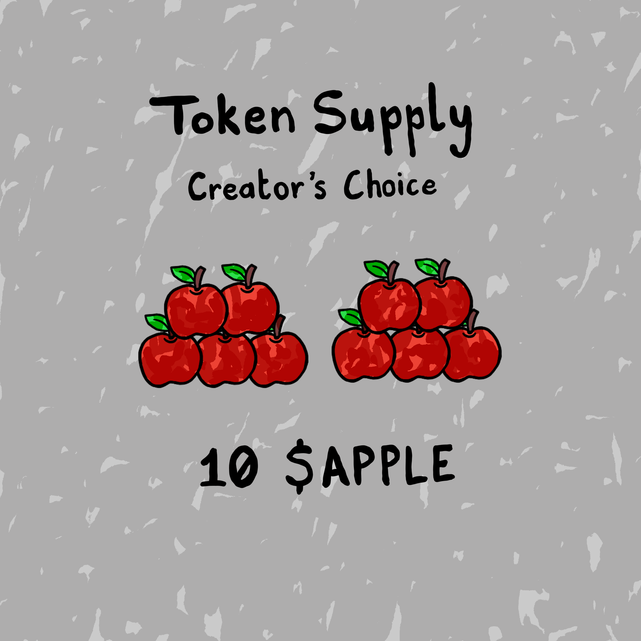 Art of EDUCATION #003