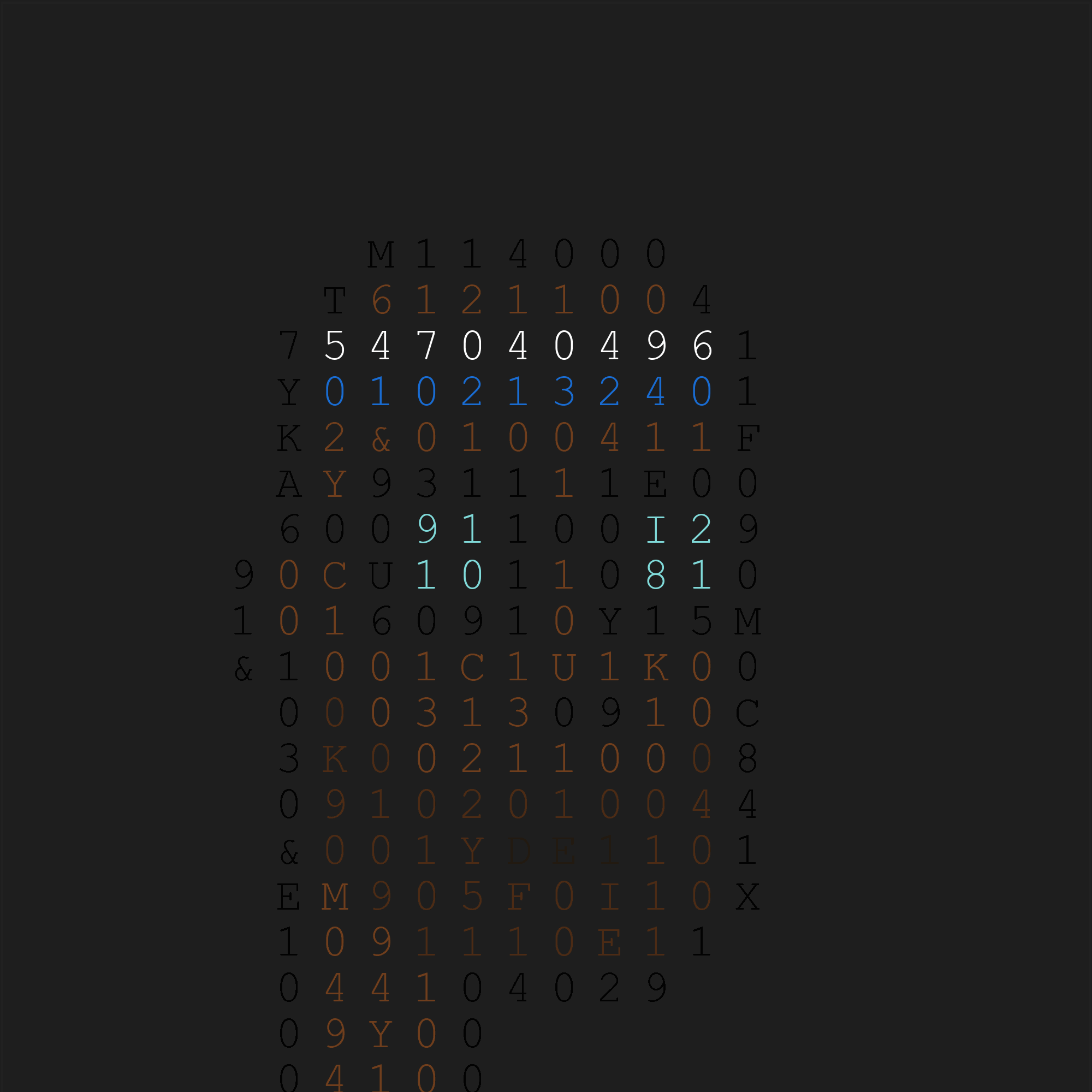 shapunk464