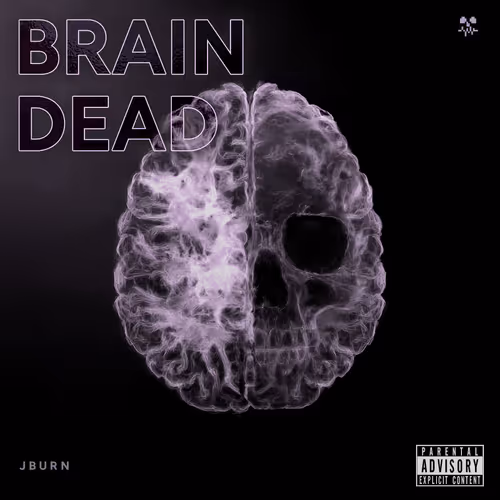 Brain Dead