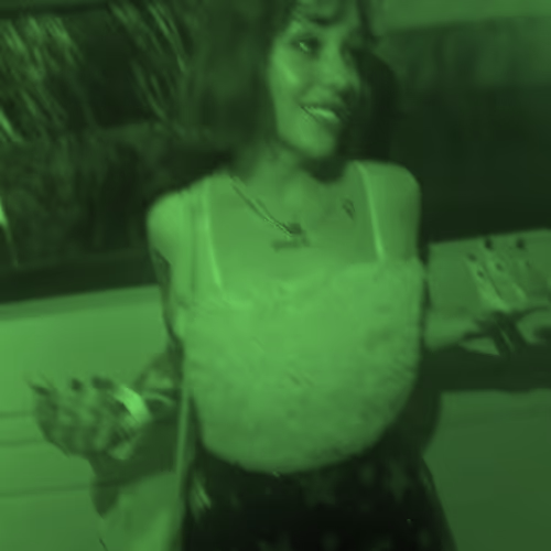 Seeing 20/25