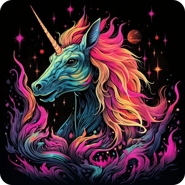 Mythical