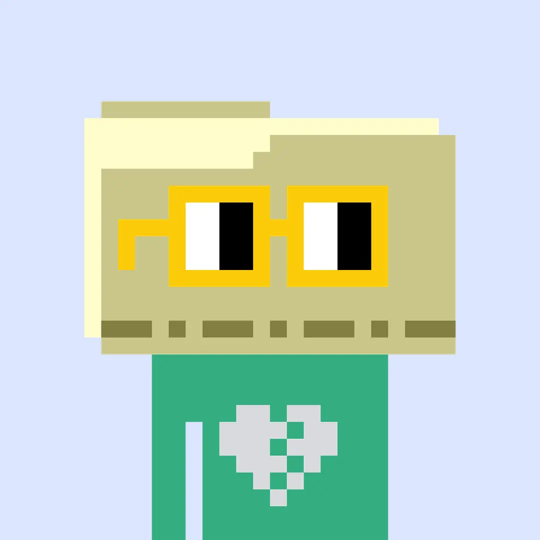 Collective Nouns #517