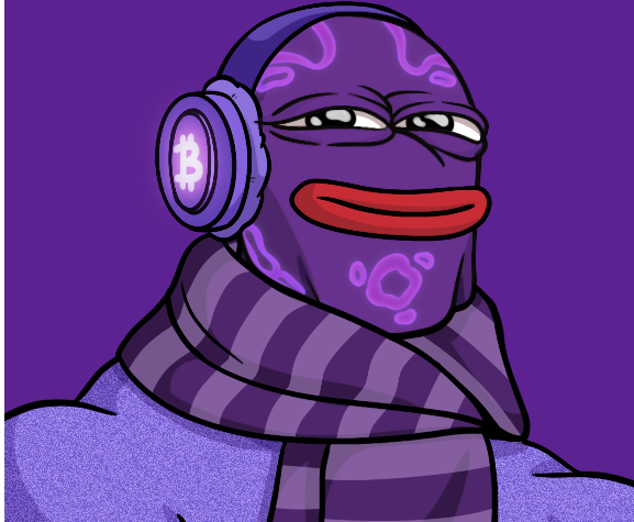 pepe farcester