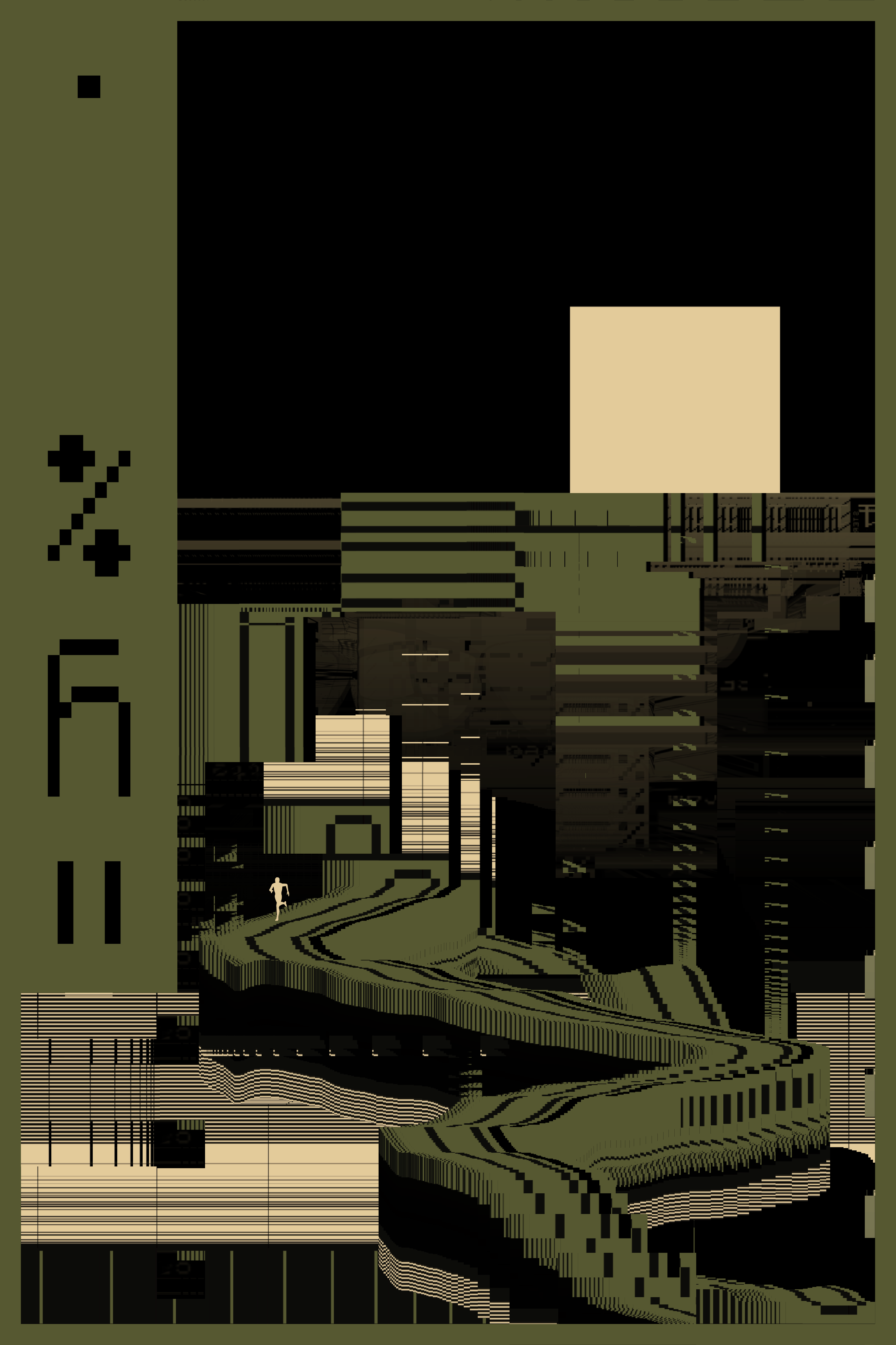 selected ambient work.%y=