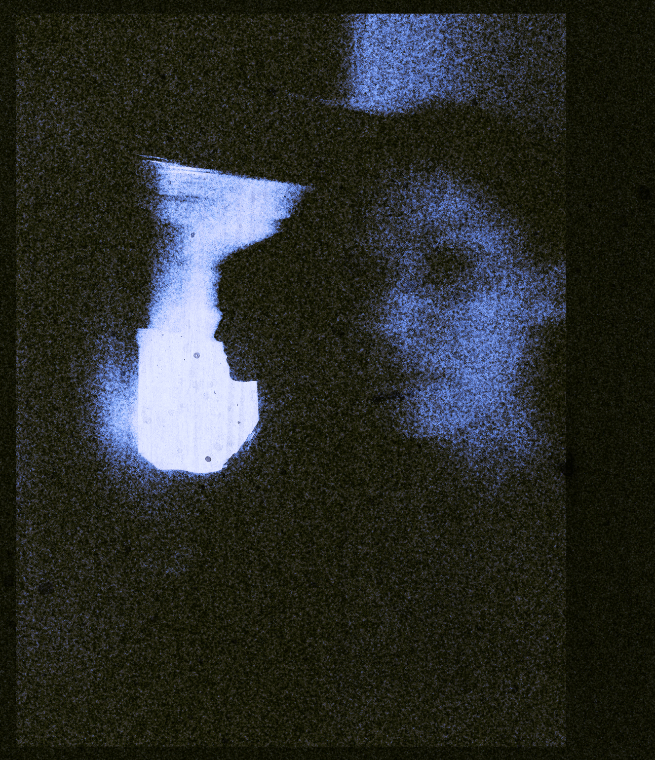 𝙈𝒊𝙧𝒓𝙤𝒓