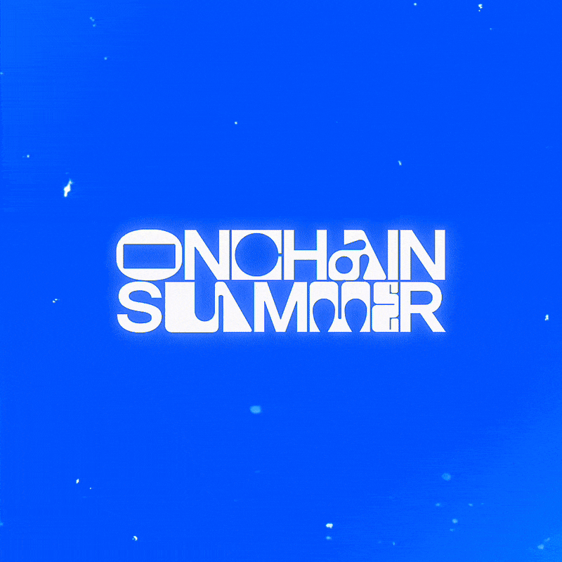 Build, Onboard and Grow #588