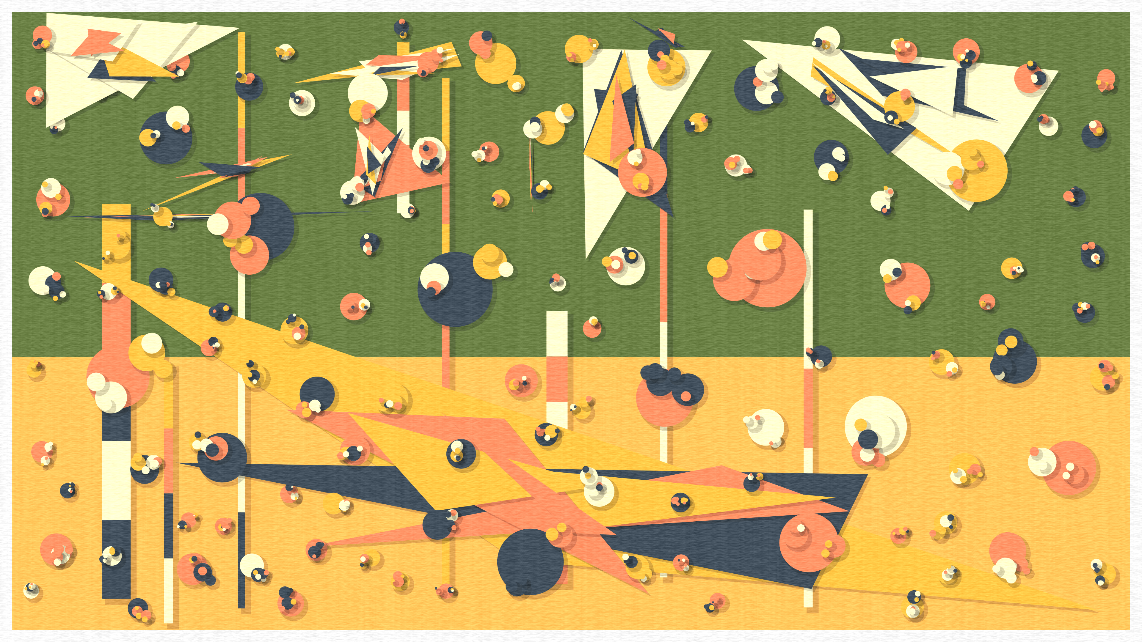 EVERYDAY CODE 10112024